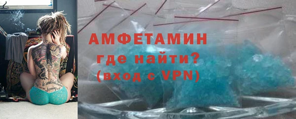 a pvp Алексеевка