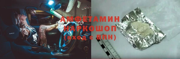 a pvp Алексеевка