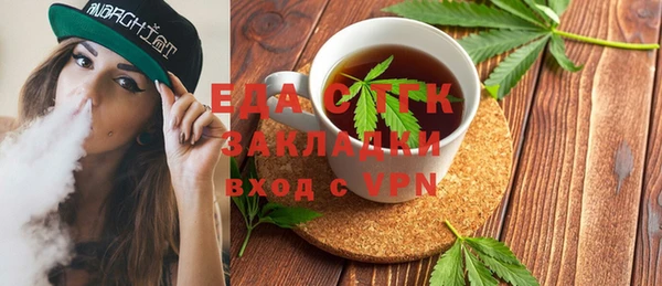 a pvp Алексеевка