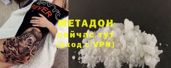 a pvp Алексеевка